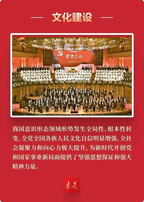 早自习丨收藏 牢记这13个方面