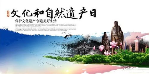 敲黑板 雪花联手城市画报,邀你来定义2017年青年关注的文化大事儿