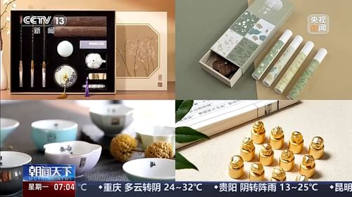 跨境电商如何在不确定中寻机遇 关键词是 新