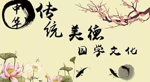 自认为华丽光鲜的你,也许在别人眼中就是一个跳梁小丑