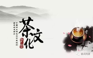 普洱阿清 老茶客口中的口粮茶是什么