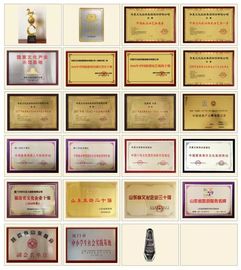 王者归来 华夏文旅集团广告再度登陆央视,打造中国文化旅游精品