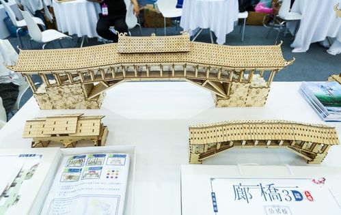 温州这些伴手礼上榜 第二批浙江省优秀非遗旅游商品公布