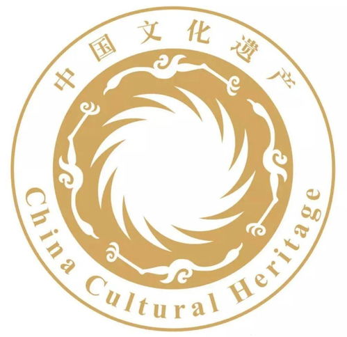 一座城市的气质和灵魂 ,原来都藏着这两个字里