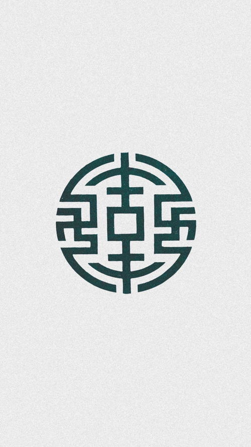 中国的文化底蕴究竟有多高深