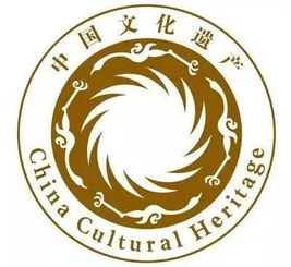 一起来天工艺品约会多彩非遗吧