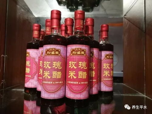 平水文化魅力绽放，外国友人为中国历史点赞