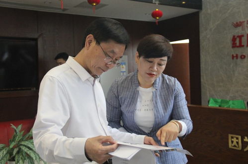 牦牛小屋获任中国药文化研究会牦牛奶养生科普分会副会长单位，《醍醐月报》正式创刊助力文化中国