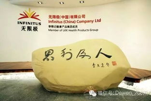 不是无限极产品贵，而是健康在你眼里真的不值钱？——文化中国视角下的健康价值观反思