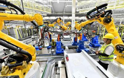 从垂直崛起到新春开门红，奇瑞为何能一路进击文化中国