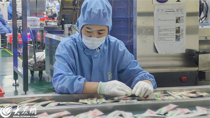 去闻韶故里济阳，共赴文旅之约